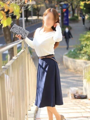 ゆい