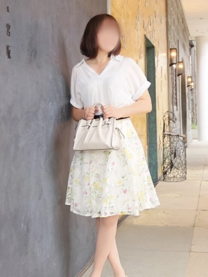 若菜