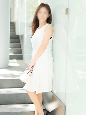 三奈