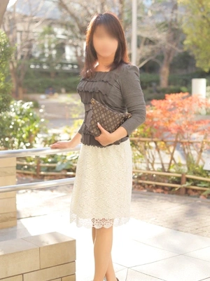 綾子