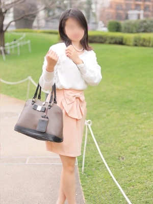 椿