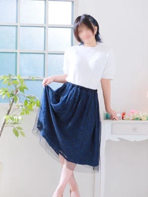 まお