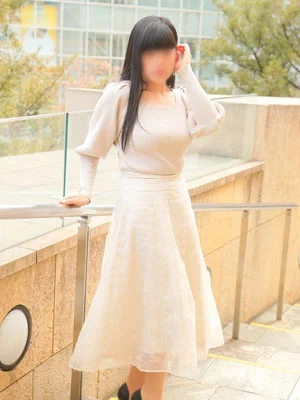 のん