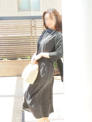 さおり