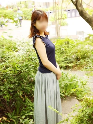 莉菜