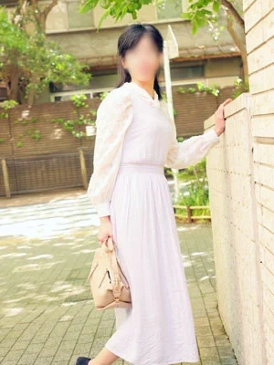美香