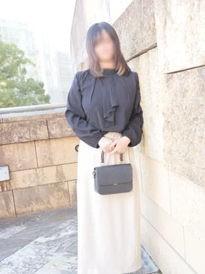 かおる