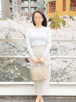 麻美