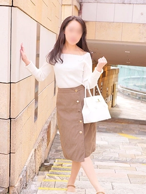 彩乃