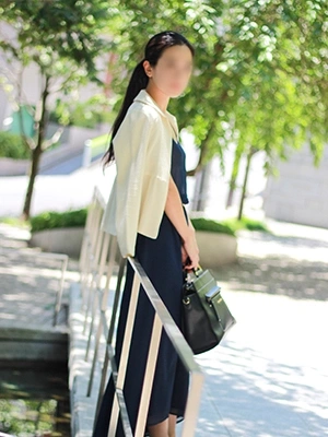 小春