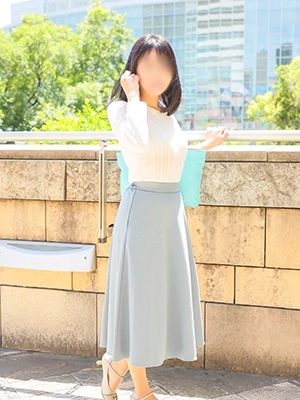薫子