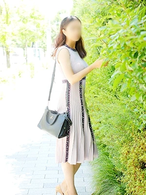 香帆