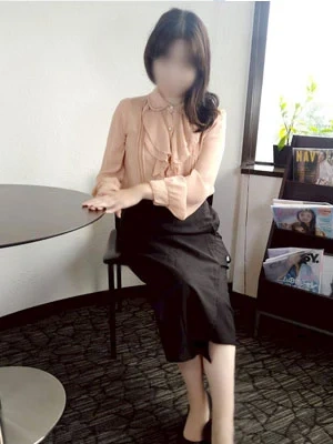 佳代