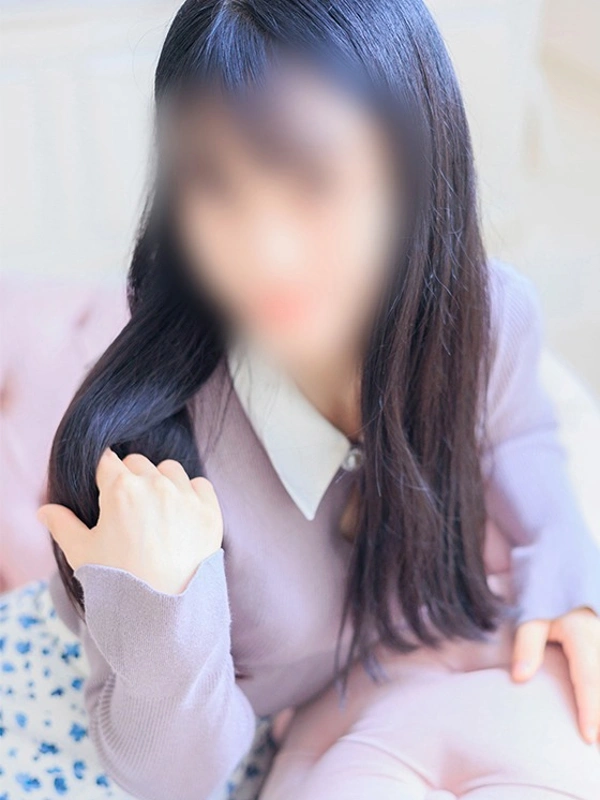 なぎさ