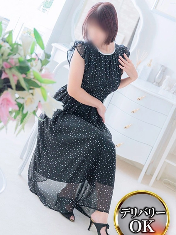 えいこ