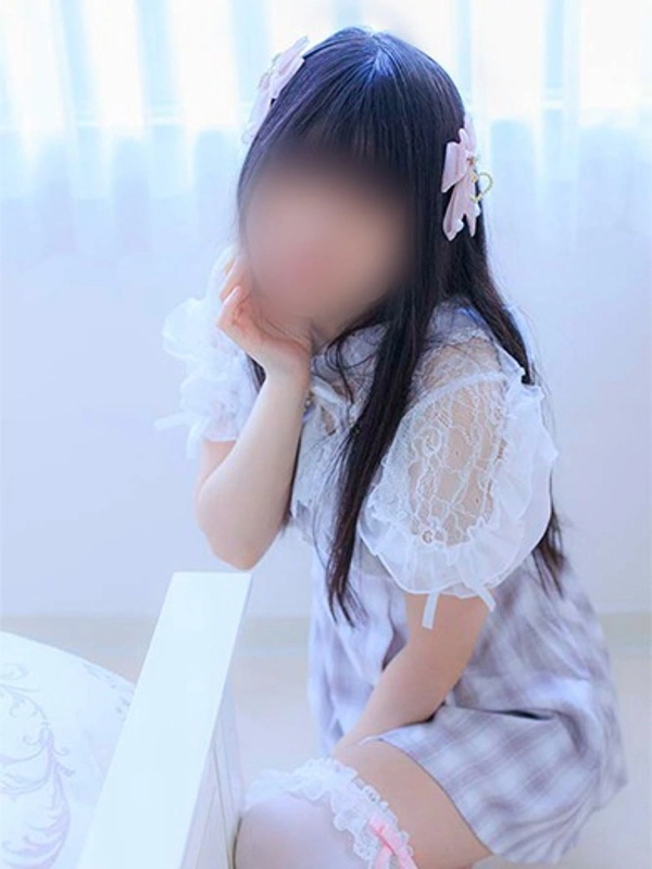 あやか