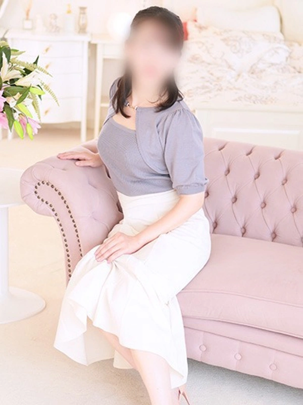 ひまり