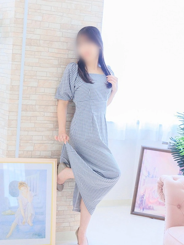 ひまり