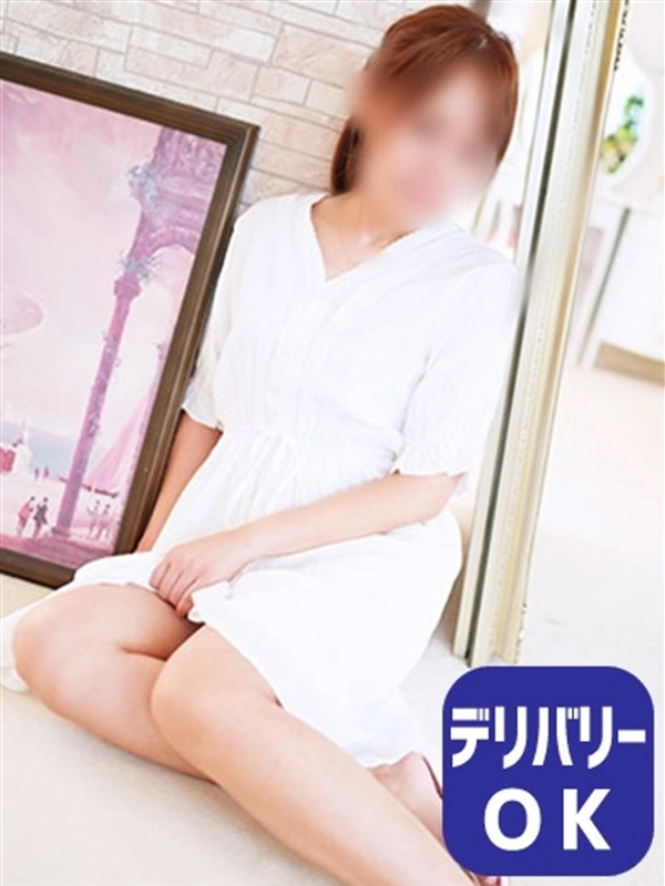 さやか