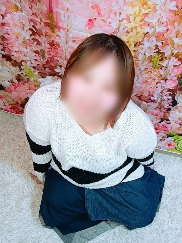 まん