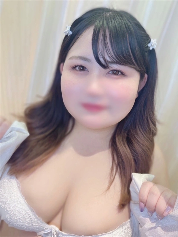 りさ