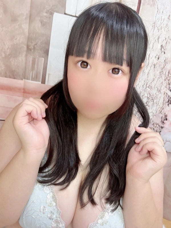 あえり