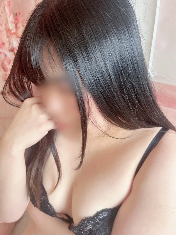 ななみ