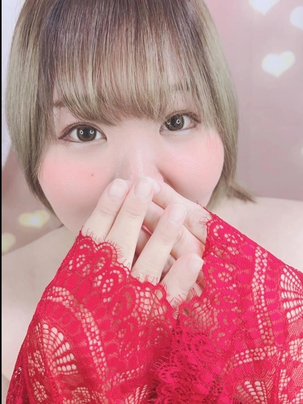 みわ