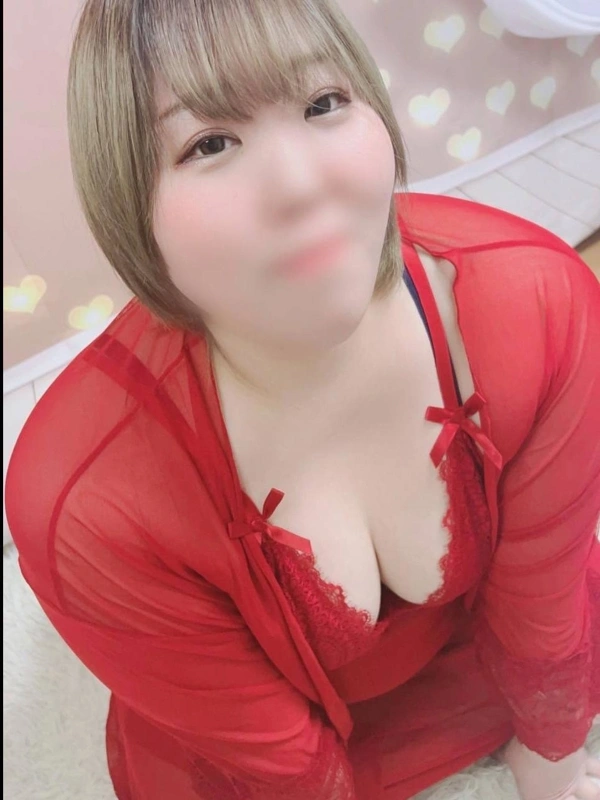 みわ