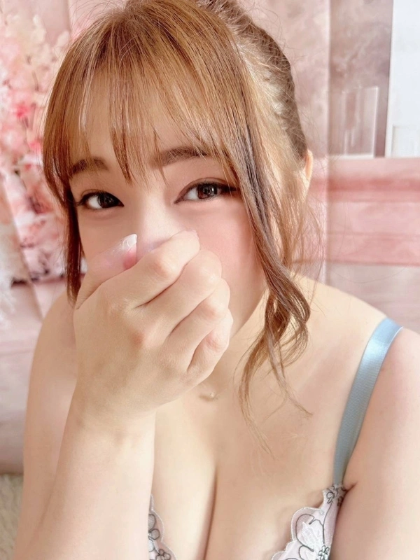 もも