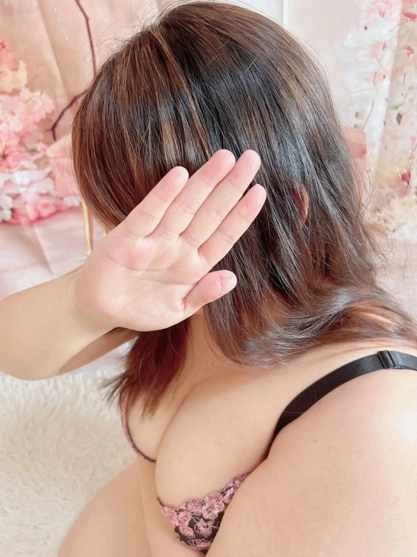 のぞみ