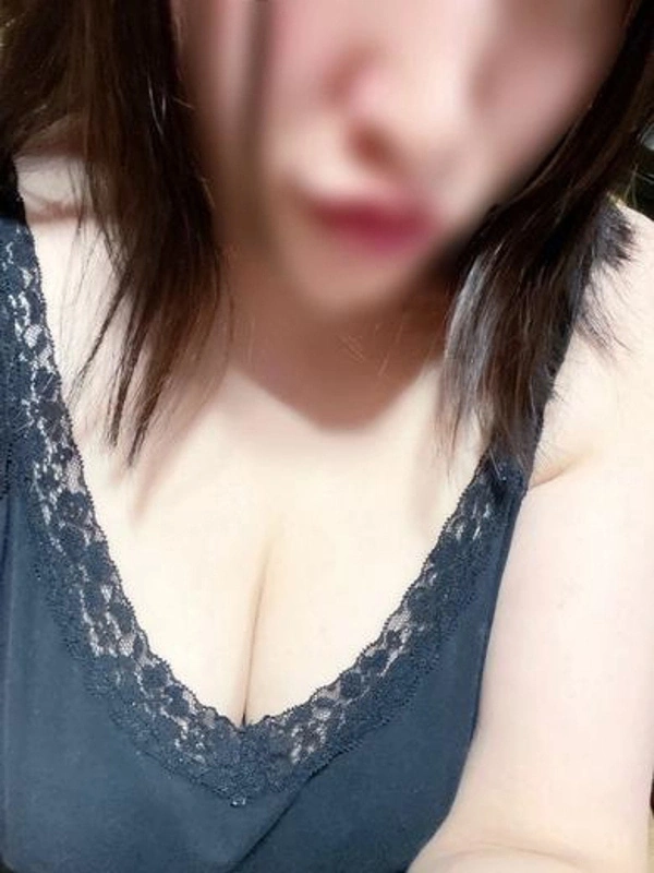 みゆ