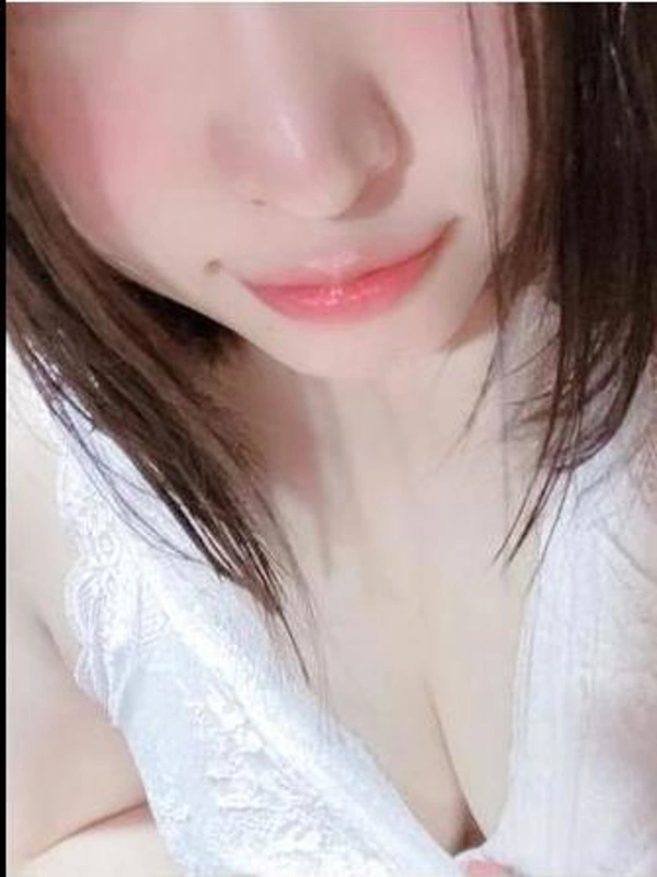 みゆ