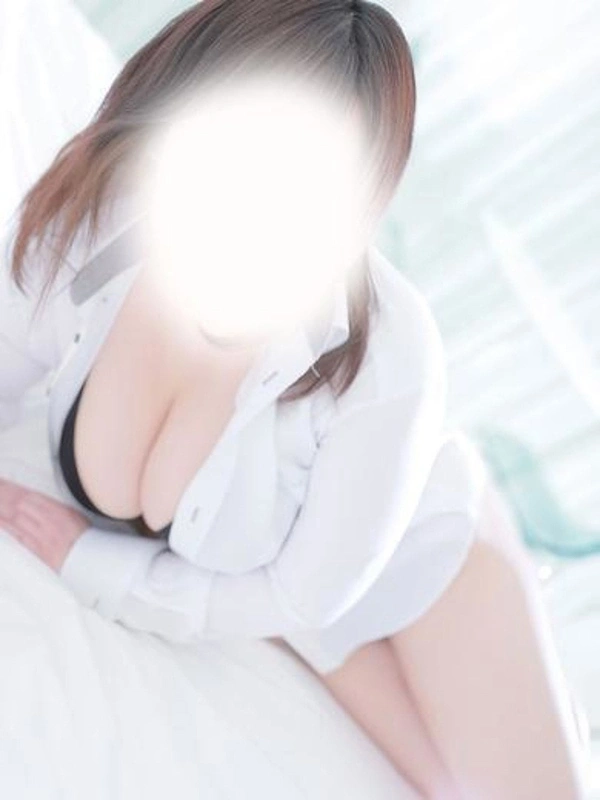 ななみ