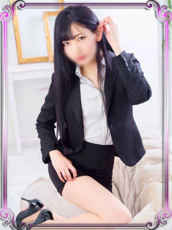 上田あいか