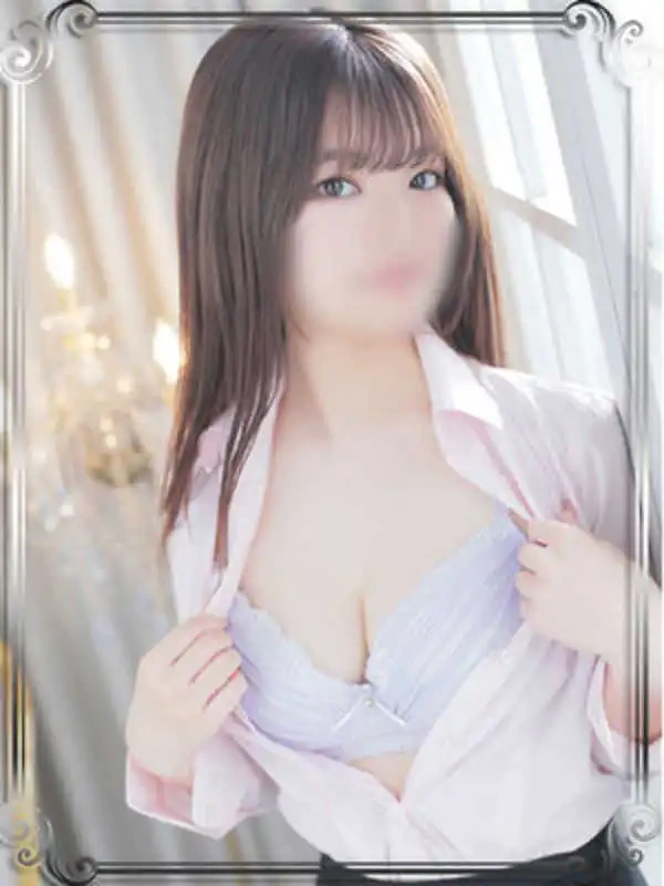 椿らん