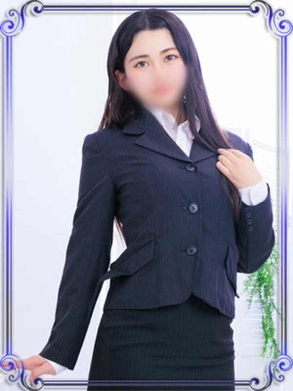 江刺家にか