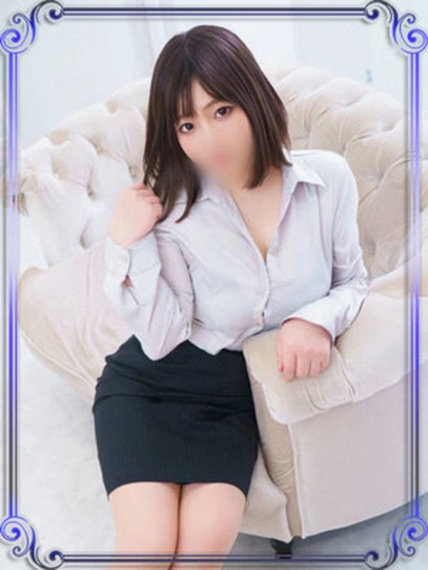 小澤あずさ
