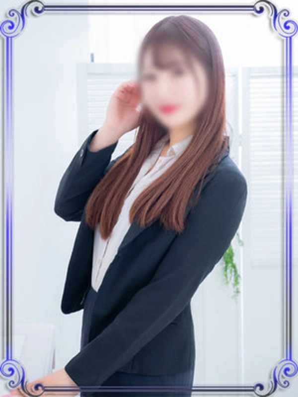 花宮もか
