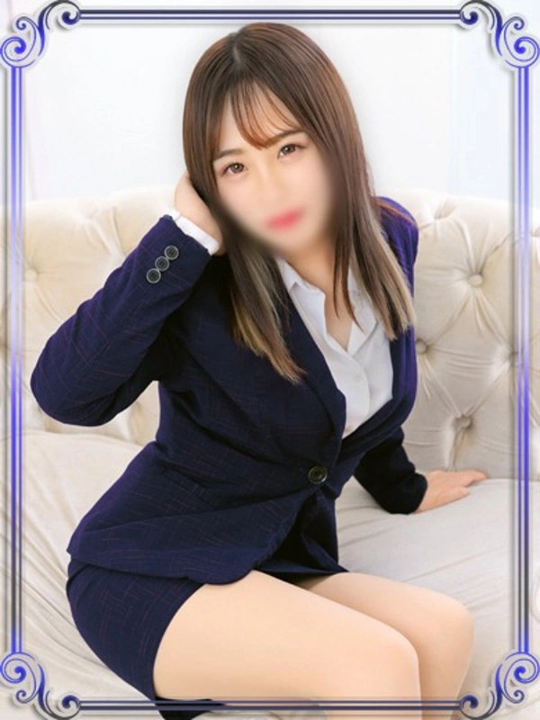 黒咲せな
