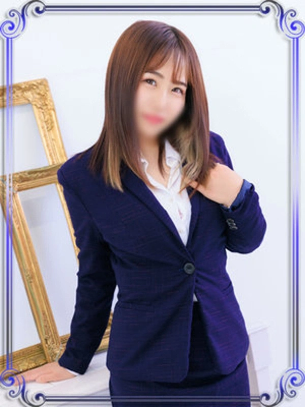 黒咲せな