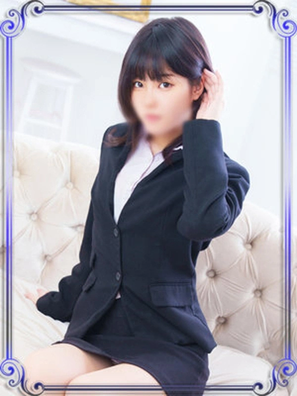 星川るい