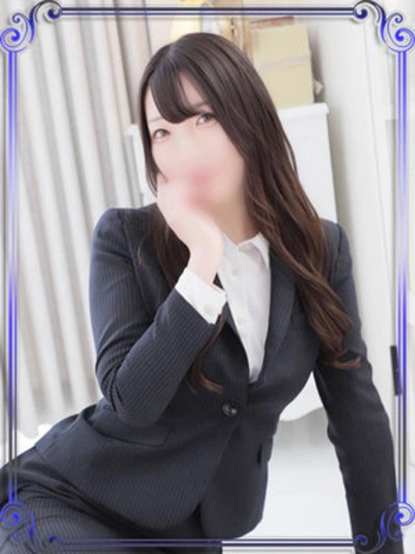 藤崎みりあ