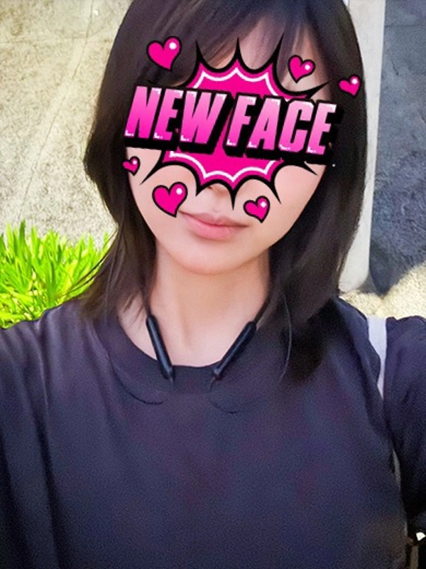 こゆき