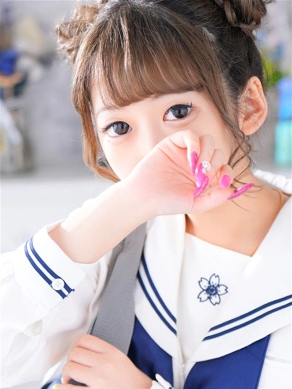 ゆゆ