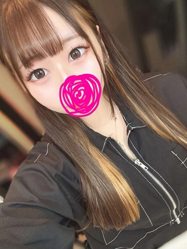 らら