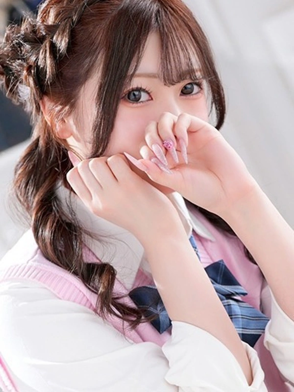 くるみ