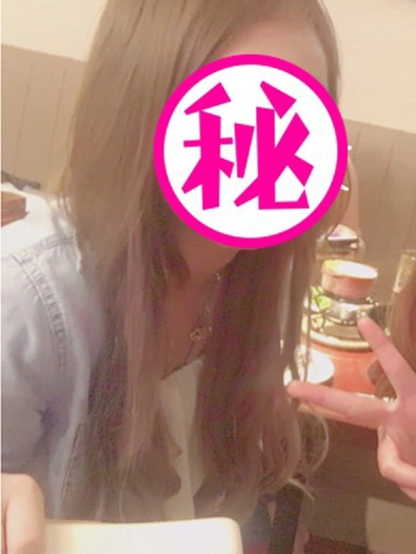 おこめ