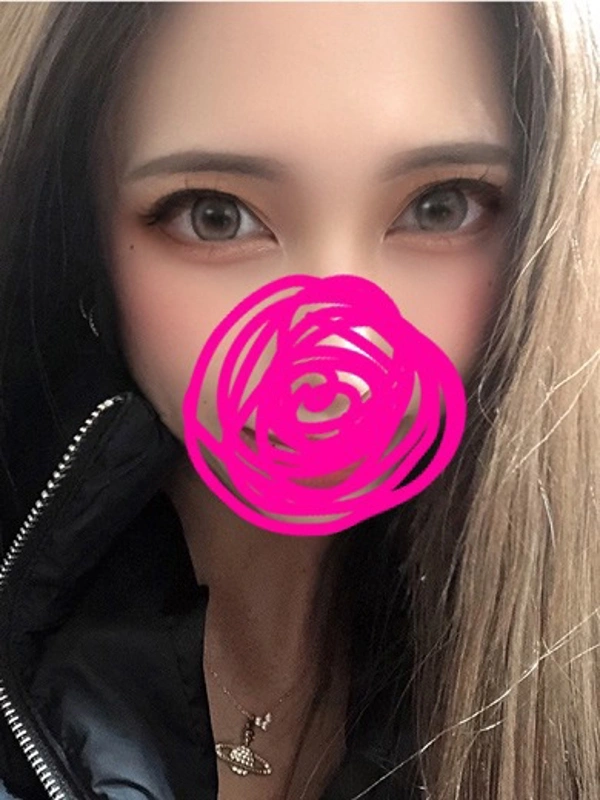 りりか