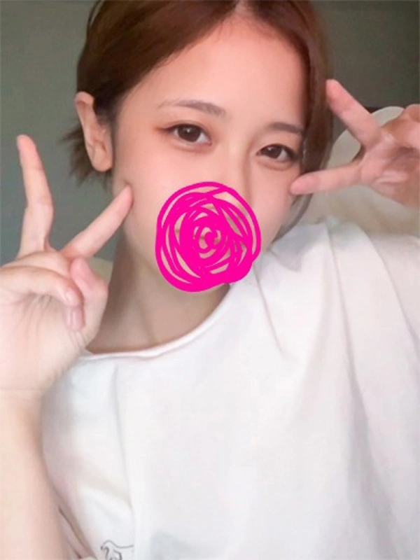みかさ